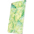 More Palms Please iPad Pro 13in M4 (2024) Skin