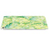More Palms Please iPad Pro 13in M4 (2024) Skin