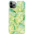 More Palms Please iPhone Cases