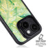 More Palms Please iPhone 13 Kickstand Case
