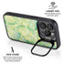 More Palms Please iPhone 13 Pro Kickstand Case