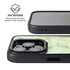 More Palms Please iPhone 13 Pro Kickstand Case