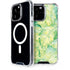 More Palms Please iPhone Cases
