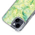 More Palms Please iPhone 14 MagSafe Case