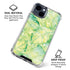 More Palms Please iPhone 15 Clear Case