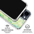 More Palms Please iPhone 15 Clear Case