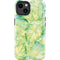More Palms Please iPhone 15 Impact Case
