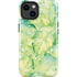 More Palms Please iPhone 15 Impact Case