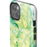 More Palms Please iPhone 15 Impact Case