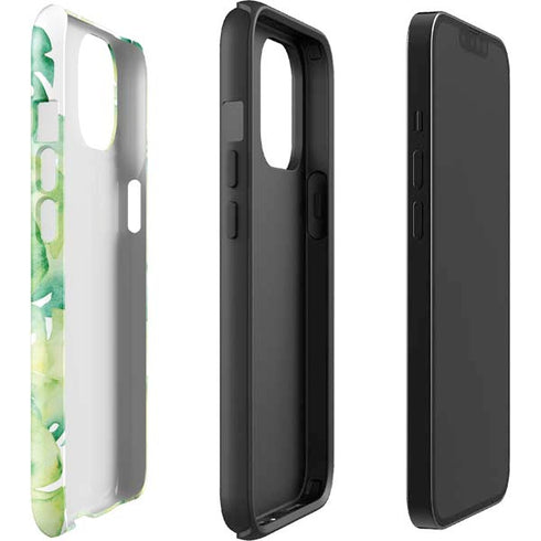 More Palms Please iPhone 15 Impact Case