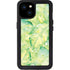 More Palms Please iPhone 15 Plus Waterproof Case