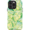 More Palms Please iPhone 15 Pro Impact Case
