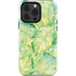 More Palms Please iPhone 15 Pro Impact Case