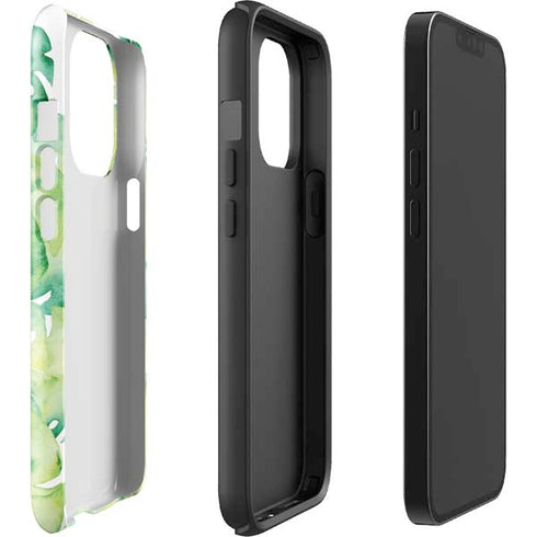 More Palms Please iPhone 15 Pro Impact Case