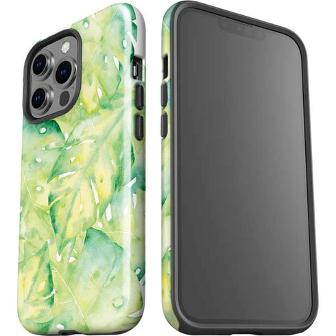 More Palms Please iPhone 15 Pro Impact Case