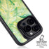 More Palms Please iPhone 15 Pro Max Kickstand Case