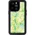 More Palms Please iPhone 15 Pro Waterproof Case