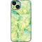 More Palms Please iPhone 15 Skin