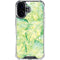 More Palms Please iPhone 16 Clear Case