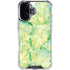 More Palms Please iPhone 16 Clear Case