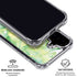 More Palms Please iPhone 16 Clear Case