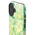 More Palms Please iPhone 16 Impact Case