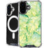 More Palms Please iPhone 16 MagSafe Case