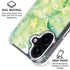 More Palms Please iPhone 16 MagSafe Case