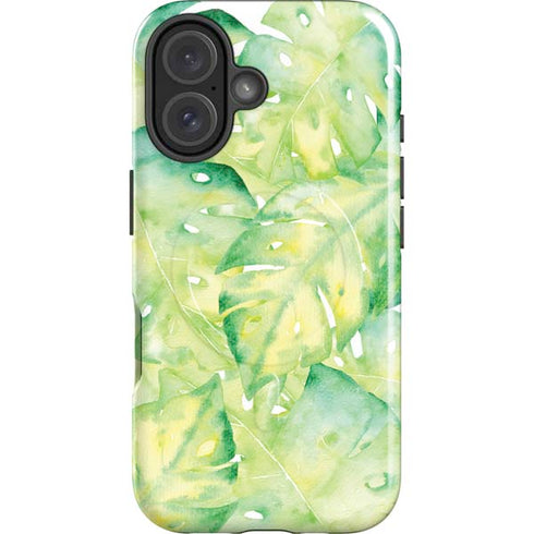 More Palms Please iPhone 16 Magsafe Impact Case