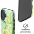 More Palms Please iPhone 16 Magsafe Impact Case