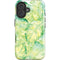 More Palms Please iPhone 16 Plus Impact Case