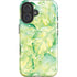 More Palms Please iPhone 16 Plus Impact Case
