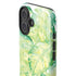 More Palms Please iPhone 16 Plus Impact Case