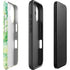 More Palms Please iPhone 16 Plus Impact Case