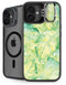 More Palms Please iPhone 16 Plus Kickstand Case