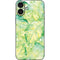 More Palms Please iPhone 16 Plus Skin