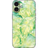 More Palms Please iPhone 16 Plus Skin