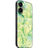 More Palms Please iPhone 16 Plus Skin