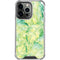 More Palms Please iPhone 16 Pro Clear Case
