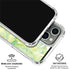 More Palms Please iPhone 16 Pro Clear Case