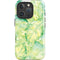 More Palms Please iPhone 16 Pro Impact Case