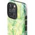 More Palms Please iPhone 16 Pro Impact Case