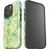 More Palms Please iPhone 16 Pro Impact Case