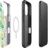 More Palms Please iPhone 16 Pro Magsafe Impact Case