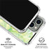 More Palms Please iPhone 16 Pro Max Clear Case