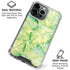 More Palms Please iPhone 16 Pro Max Clear Case