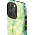 More Palms Please iPhone 16 Pro Max Impact Case