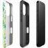 More Palms Please iPhone 16 Pro Max Impact Case