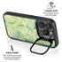 More Palms Please iPhone 16 Pro Max Kickstand Case