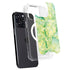 More Palms Please iPhone 16 Pro Max MagSafe Case